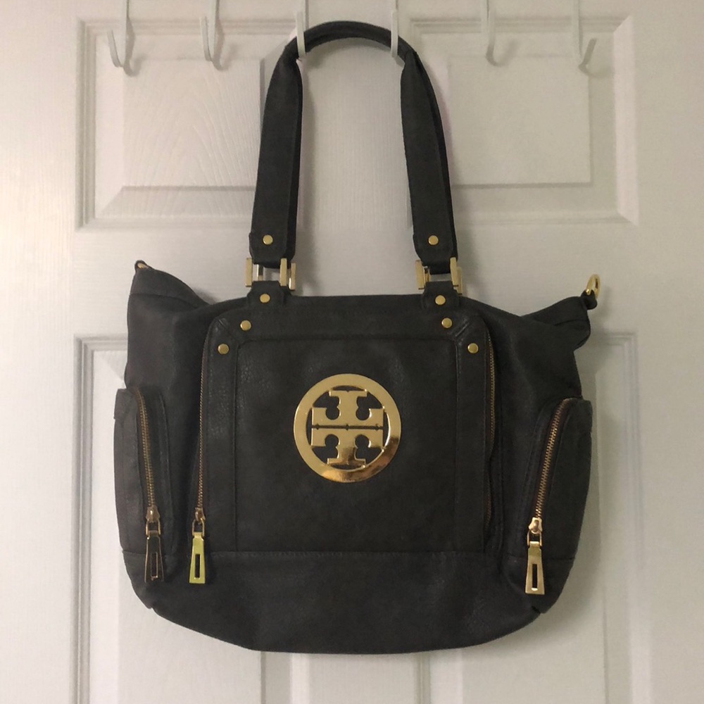 Tory Burch bag